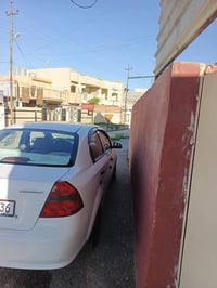 افيوموديل٢٠٠٧مكينه كير شرط تبريد ثلج مكينه حجم١٦دبل كم شفت كير عادي بأ...