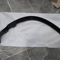 قطع غيار • بلسايد • وكالة