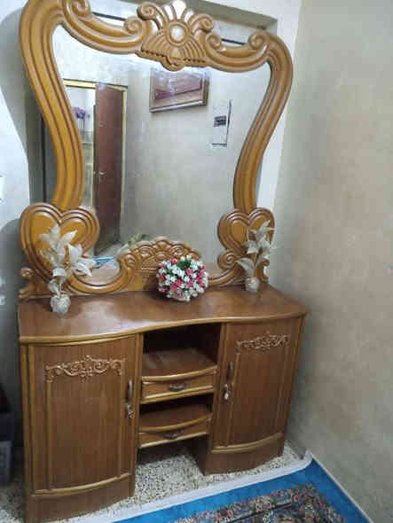 للبيع مكاني الغزاليه ‏‪***********‬‏
