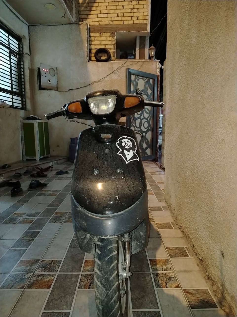 سعر 220 بيها مجال
