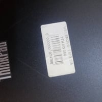 ThinkPad • جديدة • الناصرية مركز