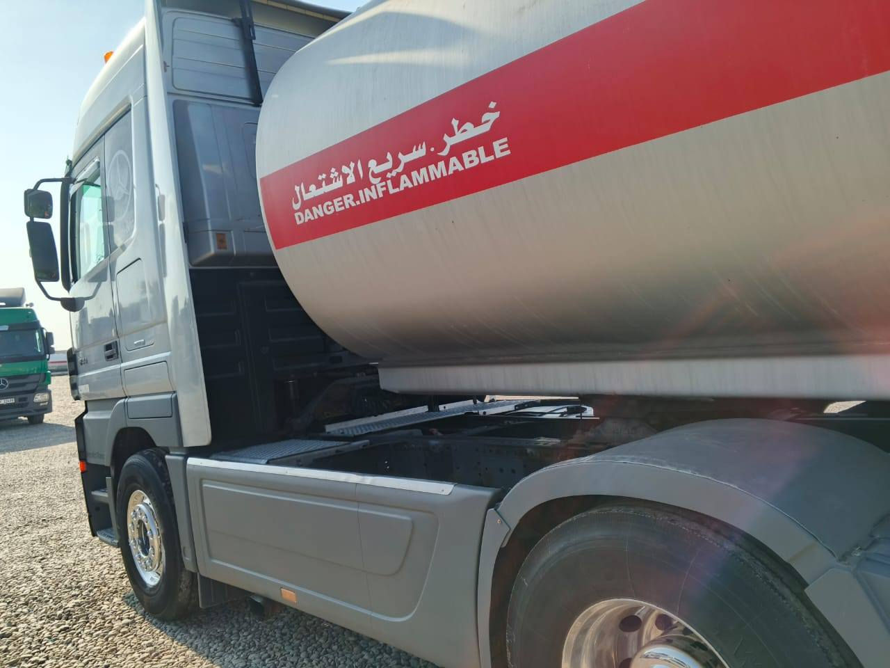 اكتروس دمعه للبيع رقم نينوى موديل 2008 حجم 1844 فول مواصفات رتايدر ادبلو صوفاج تبريد كلج تانكي شاكر موديل 2015 طوناج وجي بي اس طخم تاير وطخم ويل كروم كفاله عامه محور قصير عنوان موصل 
استفسار اخر 
***********
***********
