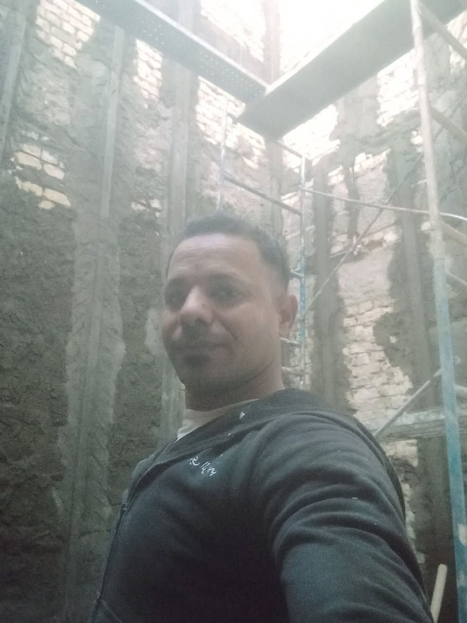 كادر مصري ابو عمار تشطيب واجهيات لباخ درجه اولى سقل ناعم جراره مصاطر تشطيب واجهيات نثر مرمر فوم تركى طلس بجميع بغداد  ***********
