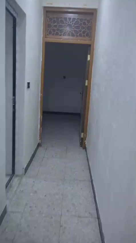 للبيع ***********
