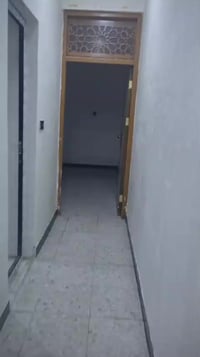 للبيع 07703559550