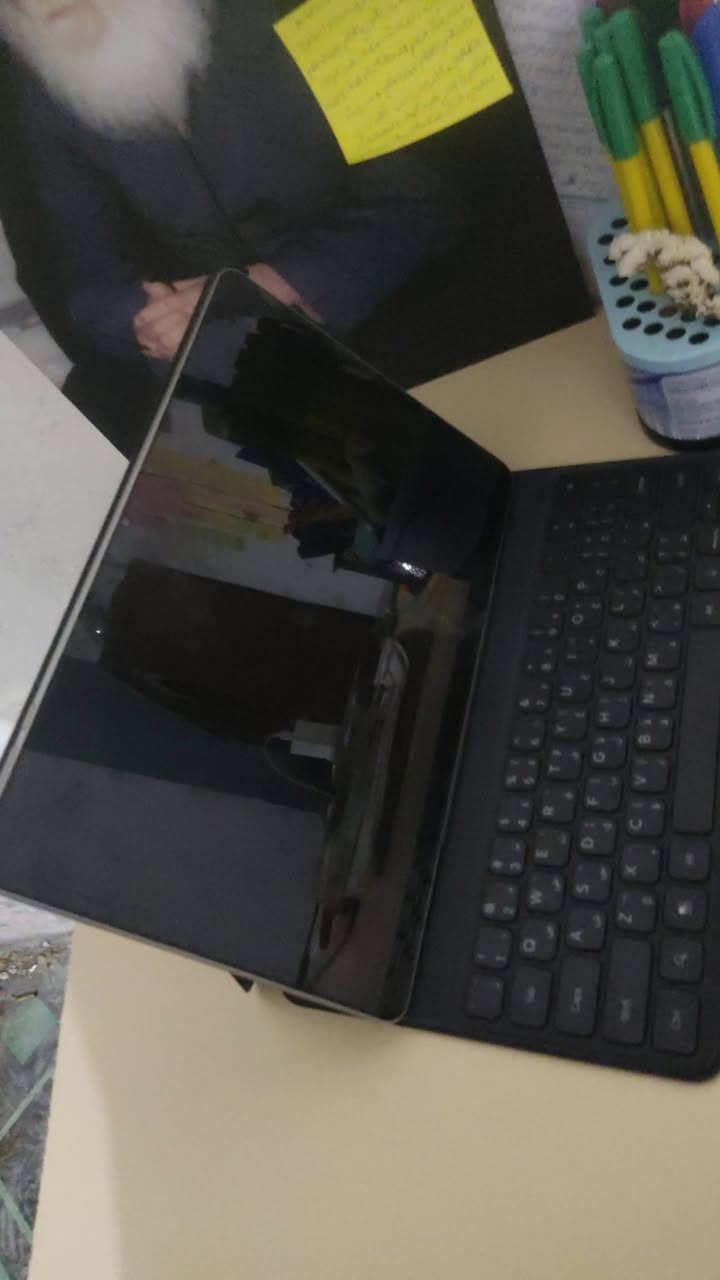 هونر باد 10ذاكره 256 نضيف كلش اريده ب400وبي مجال قليل ملحقاته كامله كلها كرتونه +حافظه وكيبورد +شاحنه


**إذا كنت صاحب هذا الإعلان وتريد حذفه لأي سبب، رجاءا أرسل رسالة إلى الدعم الفني**