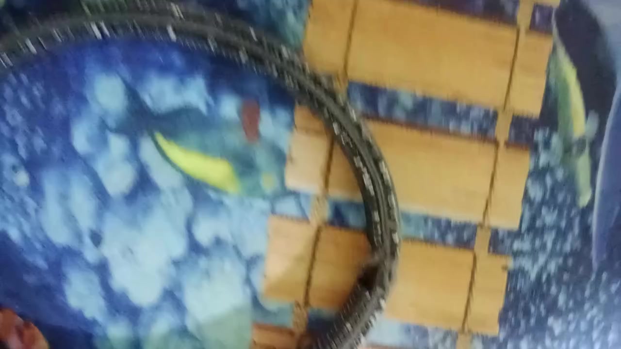 هلا يابه السلام عليكم وياكم مؤسس رابطة الفگور (تحوير القايش بهلطريقه افظل من ما تصرف 300 الف لا سامح الله ينگطم عندك القايش سوي هالطريقه وعيش وباقي التفاصيل خاص 😘😘


**إذا كنت صاحب هذا الإعلان وتريد حذفه لأي سبب، رجاءا أرسل رسالة إلى الدعم الفني**