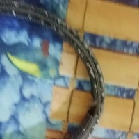 تحوير القايش • مؤسس رابطة الفگور • خاص