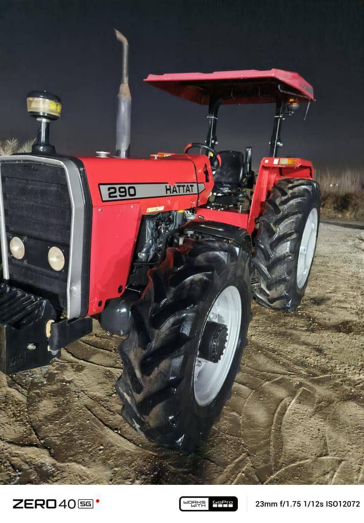 للبيع مكينة فوركسن هاتات رقم وسنوية شمالي تحويل مباشر  للستفسار الاتصال ***********.     ***********
