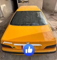 باص بيجو • ٢٠١٨ • ناصريه
