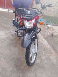 هاوجي موديل٢٣ مكفوله ولا نقص كامله مرقمه وجاهزه كبل للشارع للبيع السعر...