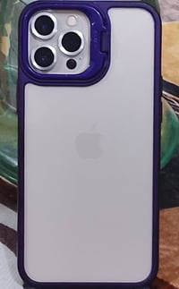 ايفون 12 برو ماكس • شرق الوسط • قابل تفاوض