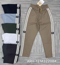 بجامه صيني • ستين • مقاس ٣٠/٣٨