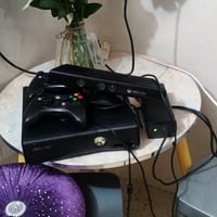 اكس بوكس ٣٦٠ • ١٣٩ لعبة