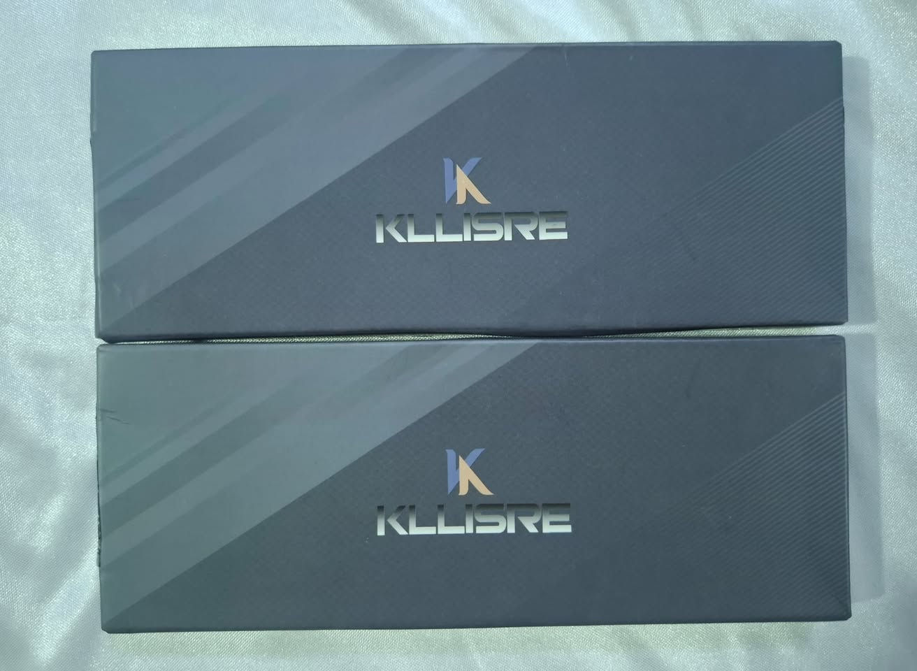 رام دسكتوب حجم 8X2 سرعة 2666 نوع DDR4
جديد لوك ع الفحص
القطعتين بجموع 16 جيجا 
السعر 90 الف
يوجد توصيل لكافة المحافظات بغداد, العراق


**إذا كنت صاحب هذا الإعلان وتريد حذفه لأي سبب، رجاءا أرسل رسالة إلى الدعم الفني**