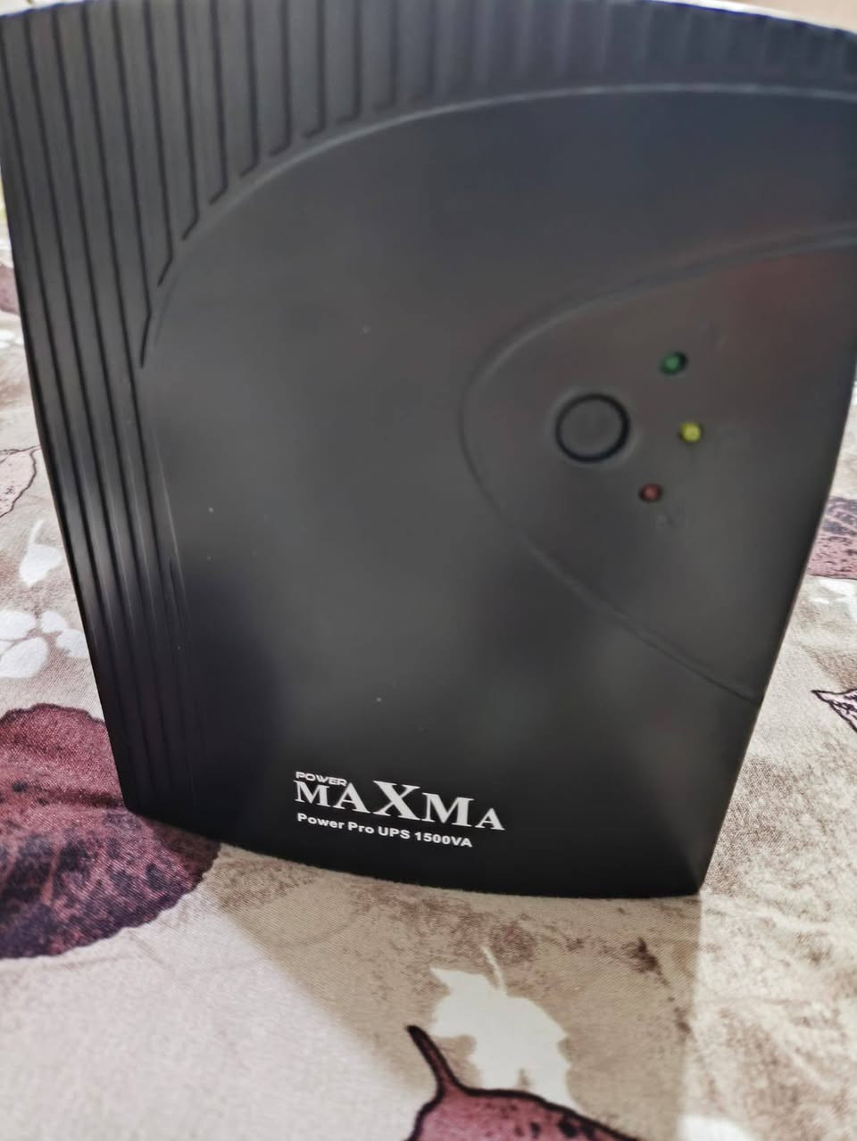 السلام عليكم
بلي فور سلم للبيع مداخل تصليح ونضيف واستخدامه قليل 

وياه 2جوستك وحده تجاريه وحده اصليه اون لاين

ويوبي اس1500نضيف مداخل تصليح السعر250وبي مجال بسيط

 العنوان بغداد الحريه الثانيه/الرقم***********بي واتساب
