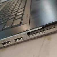 ديل • كسر بسيط • SSD