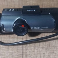 داش كام • دبل كامرة • دقة 1080