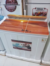 غسالة هيتاشي حجم 39 كيلو تغسل بطانيه للحجز يرجى مراسلة الصفحة او الاتص...