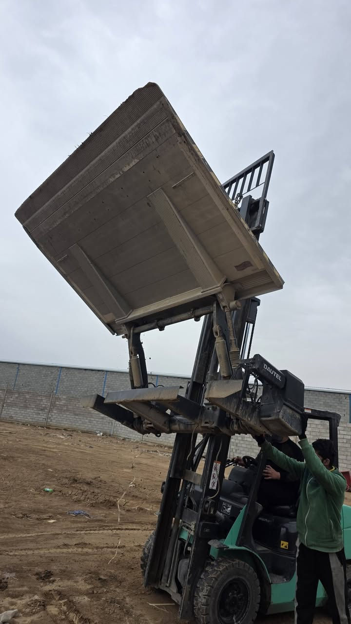 باب جك اتيكو البيع وموشراي الا نتصل  هاذه رقمه 
***********
