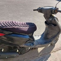 ابريز • حسينيه • ابوسمير