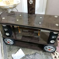 ميز بلازما سعر ٦٠ 07724841433 السماعات غير شغالات