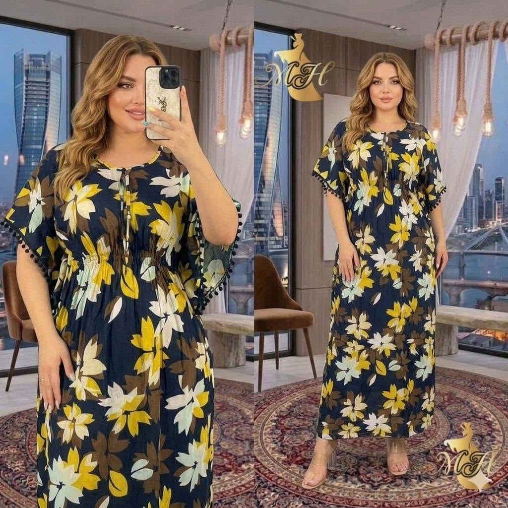 ✨ موديل الخفاش اللي طلبتوه وصل 🔥
👗 تصميم مميز وراحة عالية

💫 صدر خرطة لاستيك
🧵 الخامة: فيزون زبدة بارد ❄️

📏 القياس: فري سايز
✔️ يلبس لحد 90kg

🎨 الألوان: كل موديل وألوانه الخاصة

💼 فرصة ذهبية لاصحاب محال التنزيلات
📦 وأصحاب المشاريع الصغيرة
📱 والبيجات

🚚 متوفر توصيل لكافة المحافظات

سعر درزن 42
الكميه محدوده
الانضمام إلى القناه👇
https://t.me/ofiiitujvtu//


**إذا كنت صاحب هذا الإعلان وتريد حذفه لأي سبب، رجاءا أرسل رسالة إلى الدعم الفني**
