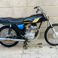 تعمير٢٥ • ما مفتوحه • ناصريه