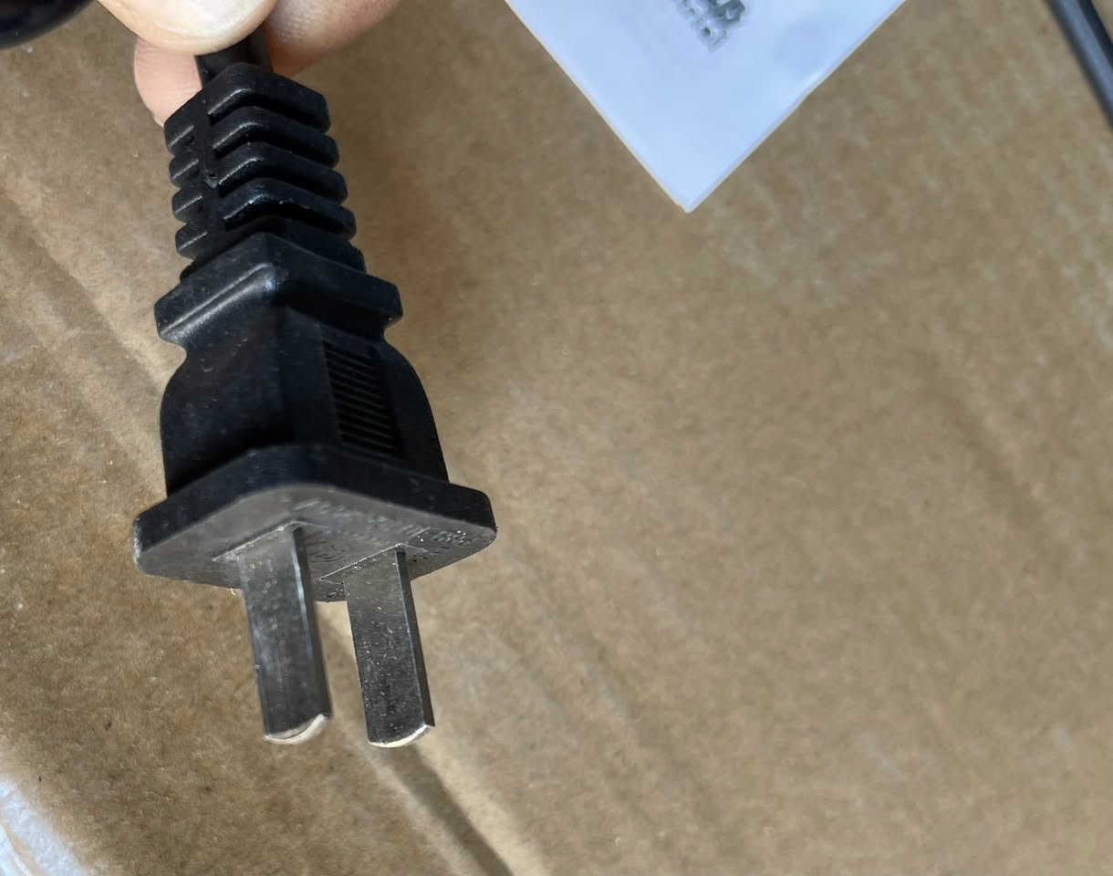 دريل كهرباء
السعر15


**إذا كنت صاحب هذا الإعلان وتريد حذفه لأي سبب، رجاءا أرسل رسالة إلى الدعم الفني**