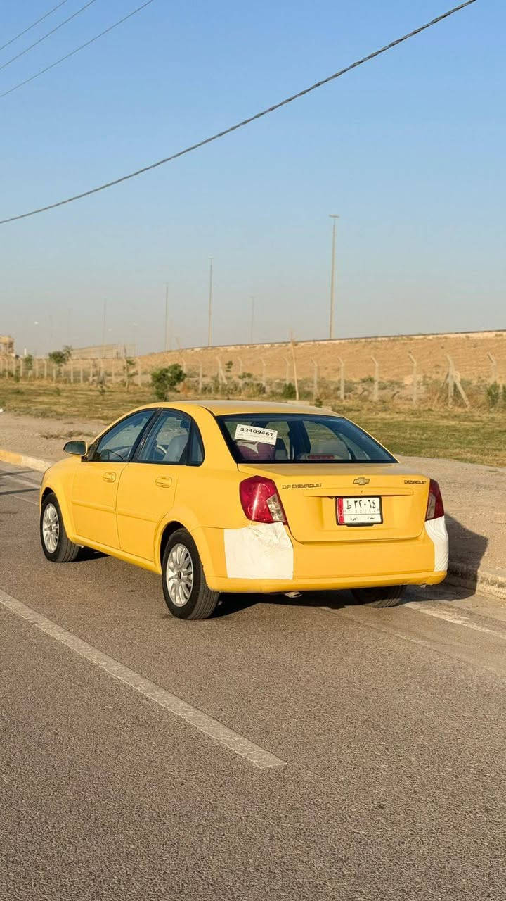 اوبترا للبيع وارد
كير اوتماتيك 
كير مكينه شرط 
شرط تحويل 
ضرار جاملخ الامامي واحد امبدل وثاني بي معجون 
تصفيه بدون دواخل 
الاستفسار ***********
المو شراي لا يتصل
