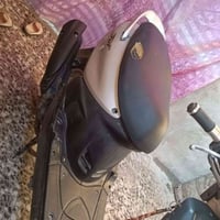 دراجة  ماكس  قجمة نكرة سلف  مابيھا اي نقص شغالة   منطقة الامين الثانية...