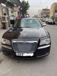 اوباما خليجي بلاتينيوم واحد ع واحد  مكاني بغداد الكرخ هاتف 07722622282