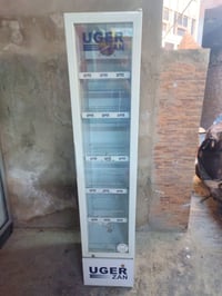 عارضات للبيع مستعملات قليل اخو الجديد للتصال 07721332847تركي الأصلي ضم...