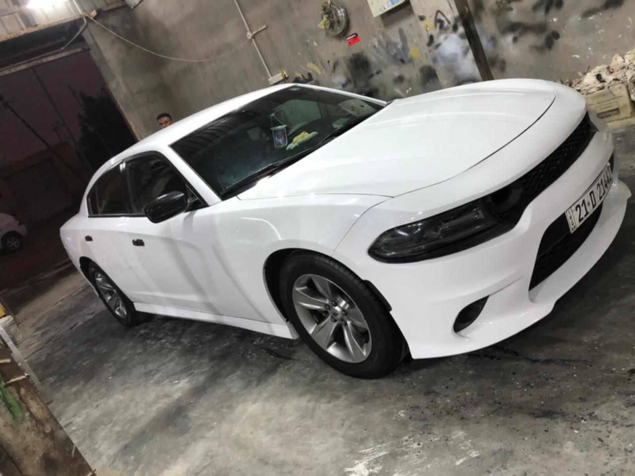 البيع 2015
جاهزه من جميع النواحي 

مال جناي مامشتقل بيه أبد 
المواصفات كدامه 
السعر 180معا المجال 
مكانه واسط الصويره 
الاستفسار أكثر ***********
