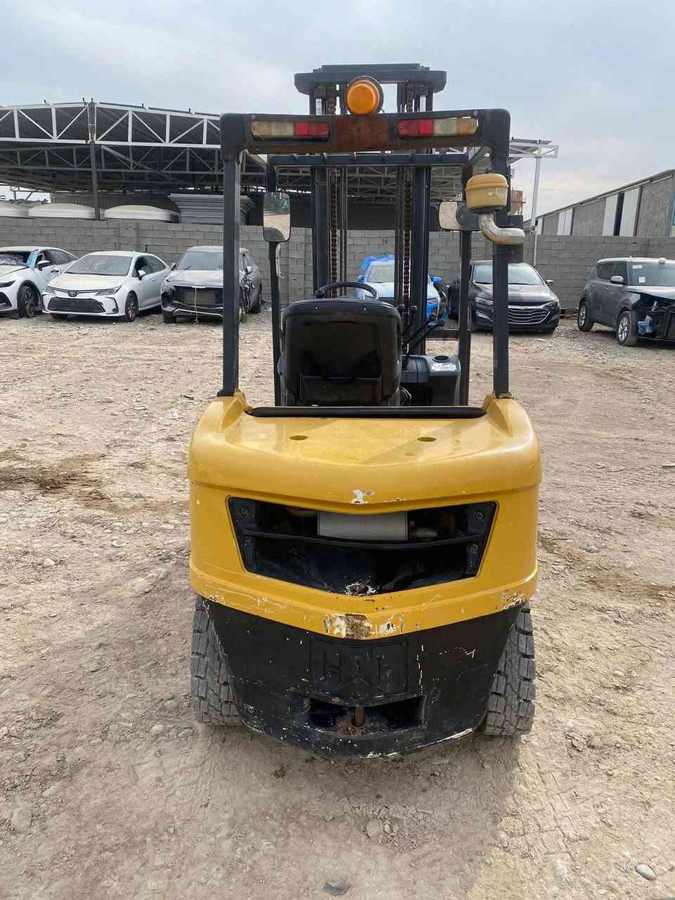 سلام عليكم اخواني الاعزاء كتر 15 دخول جديد مكينه س فور س جديده تخم تاير ربل ياباني 4حركات ياباني منفيس جاهزه للعمل مكان بصره للستفسار***********
