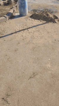 قطعه ركن حي مهندسين مساحه ٢٠٠م شارع ثالث سعر مناسب *********** مراجعه مكتب كوثا العقار
