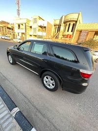 دورنكو • ستة سلندر • ٢٠١٣