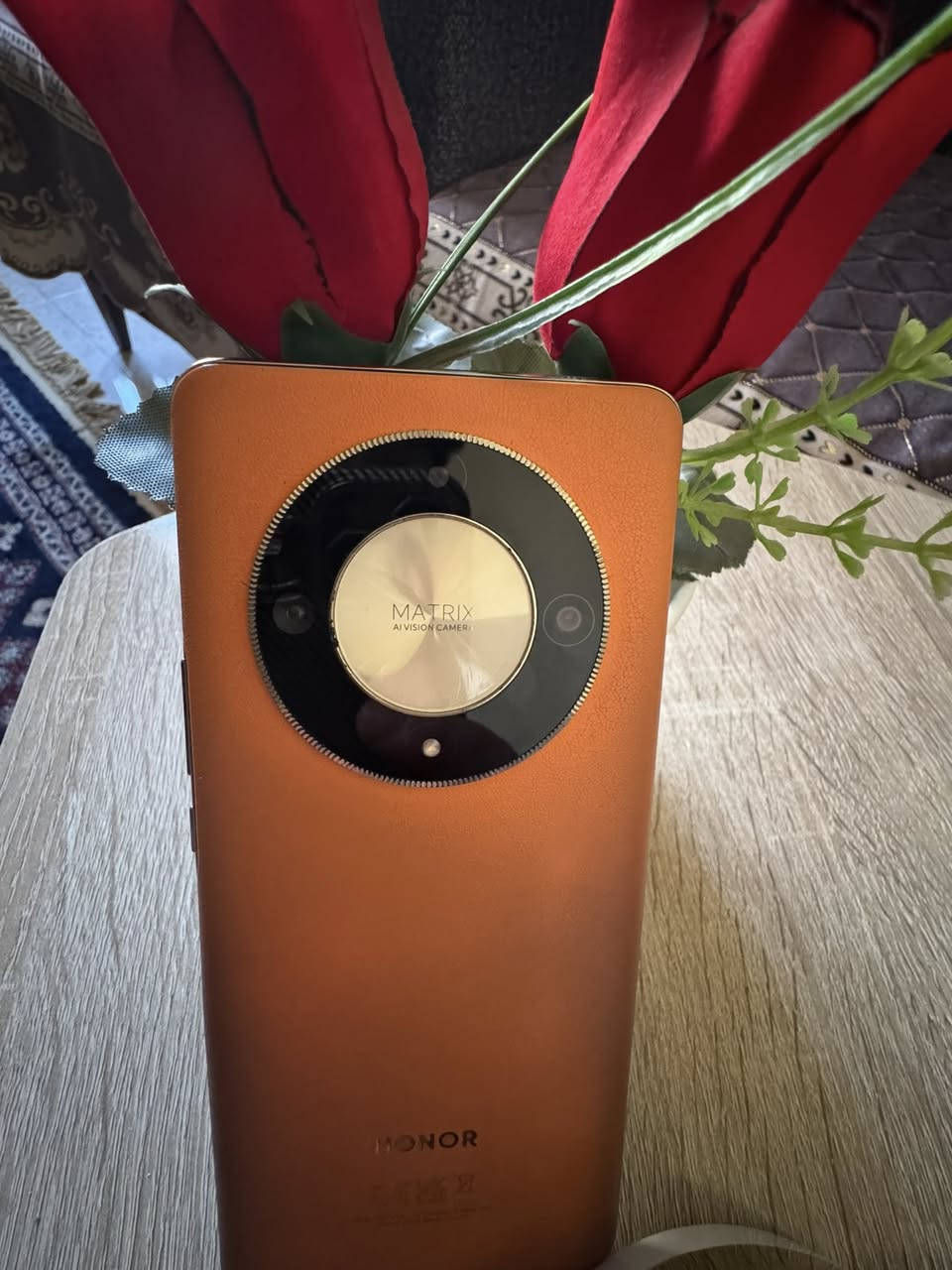 HONORX9b5G
جهاز صار شهر من اخذته كلش نضيف عل فحص
اعلى فئه بالهونر
ذاكره ٢٥٦
كامره مثل ما واضح بالصوره 
للاستفسار ***********
