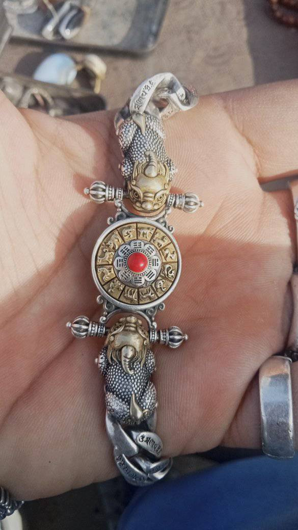 سوار فضه سعر الغرام 5 ألف


**إذا كنت صاحب هذا الإعلان وتريد حذفه لأي سبب، رجاءا أرسل رسالة إلى الدعم الفني**