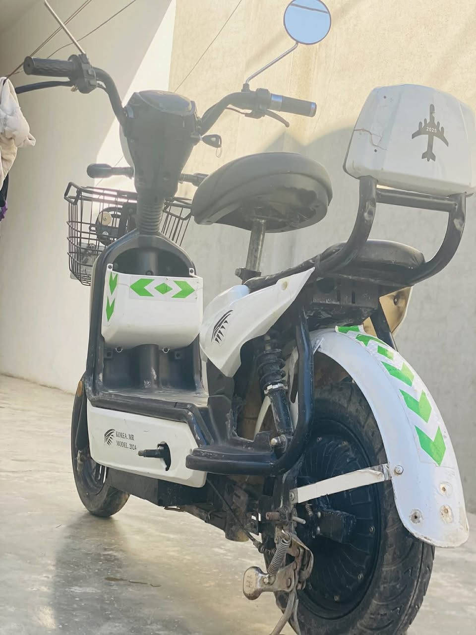 ￼ بيها مجال ￼140


**إذا كنت صاحب هذا الإعلان وتريد حذفه لأي سبب، رجاءا أرسل رسالة إلى الدعم الفني**