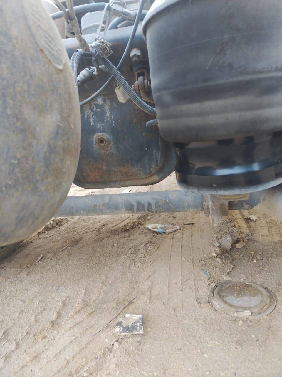 البي كرواتي موديل ١٩٩١ مكينه ٣٥ سوبر بيهه بخار وتنقص كير فافون رقم بصر (مكان سياره كربلاء )سعر ١٣٠وبيهه مجال الاستفسار الاتصال على هاذه رقم(***********
