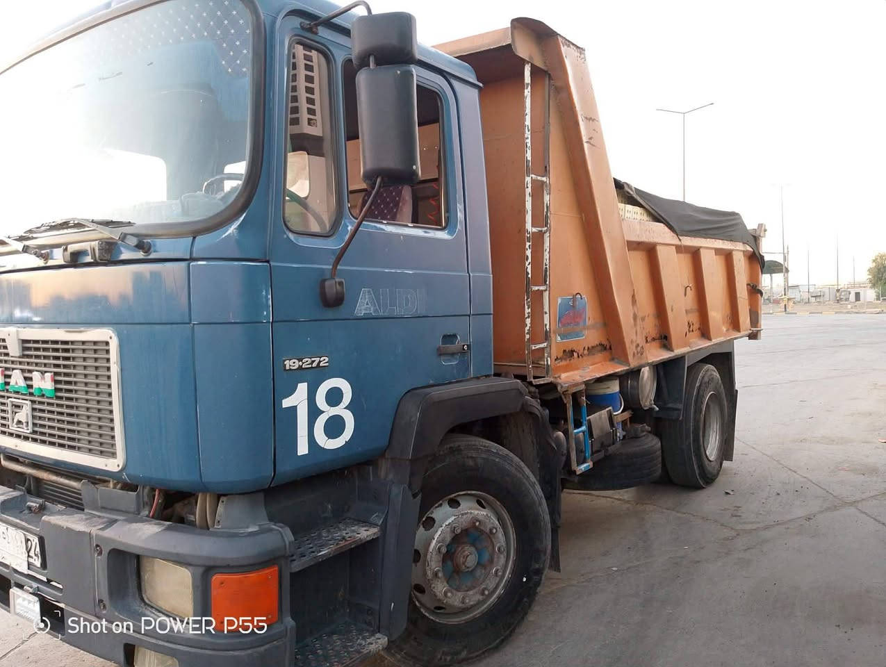 مان الصقر مديل 95 مكفوله كفاله عامه قماره بلادي كير 4/4 وشلعه مكينه ٥بستم تبخر بدون تنقيص تخم تاير مكاني بغداد النهروان سعرها 110 وبيها مجال الاتصال على الرقم ***********
