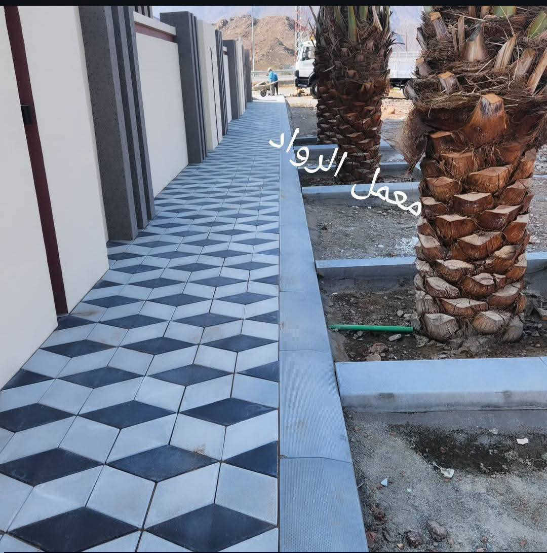 السَلٱمٌ عـَلـْيگمّ- عمل انوع المقرنص
عمل ساقيه ±عمل كربستون± عمل مرمر ±عمل بورسلين±
عمل بازلت± عمل كابات.±          [ شغل درجه اولئ امانه اللـۿـہٰ ورسوله ] شرط تسليم مهندس نشتغل بغداد وجميع  المحافضات 🇪🇬🇪🇭🇪🇸🇬🇮🇫🇯🇬🇦🇪🇨🇪🇹🇫🇰🇬🇮

للتواصل اتصل عل الارقام ***********
***********

كل الارقام شغاله.
