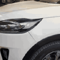 سورنتو 2020 للبيع خليجي محرك 6 سلندر رقم بغداد خصوصي السيارة باسمي تحو...