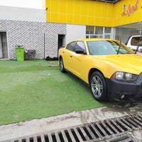 جارجر 12بيهه فخضه تبديل مكينه  كير حداديه تبريد طخم تايرات كله كارتون ...