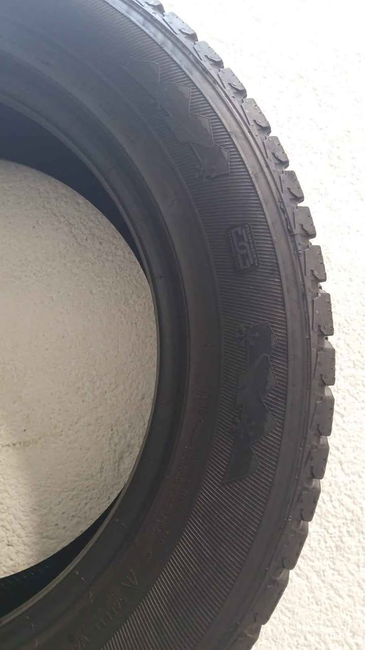 تايرات قياس 245 على 60 على 18 حي النظيفات سعر 100 مكان قريب على ساحه معارض الحبيبيه بغداد, العراق


**إذا كنت صاحب هذا الإعلان وتريد حذفه لأي سبب، رجاءا أرسل رسالة إلى الدعم الفني**