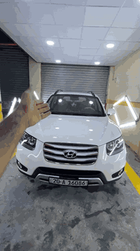 يقدم لكم
 مركز رسول الزبيدي للعناية بالسيارات🚗
✌️اخر نهاية الشهر من العرض بسبب كثرة الطلبات

#لجميع سيارات ال5 وال7 راكب  ب100 الف فقط وال4راكب 75الف فقط
بوليش وتكحيل وتشميع  مع كافه التفاصيل 
#تكحيل الخدوش أو الشخوط بمطابقه الون
#جلي المازدات الماميه والخلفيه
#حمام ناشف الغرفه الداخليه
#تشميع التاير والويل والسوادات والنيكل
 ⭕⭕ استغل الفرصة واحجز موعد لسيارتك  مع  رسول الزبيدي 😍😍 
___________________________
العنوان:- #ديالى #بعقوبه #حي الصناعي الصناعه الثانيه 
لل تواصل خاص او اتصل ***********
#صباغ سيارات #بولش #نانو سراميك #تكحيل احترافي
#العراق #انتظرو #الجديدشديداووووووي
