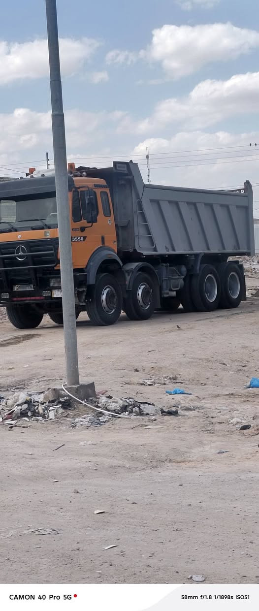.السلام عليكم عقرب للبيع موديل 93 مكينه 5035
*********** تواصل على هذا الرقم
