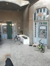 بيت للبيع • ٢٥٠م • حي الحكم شارع ٢٠