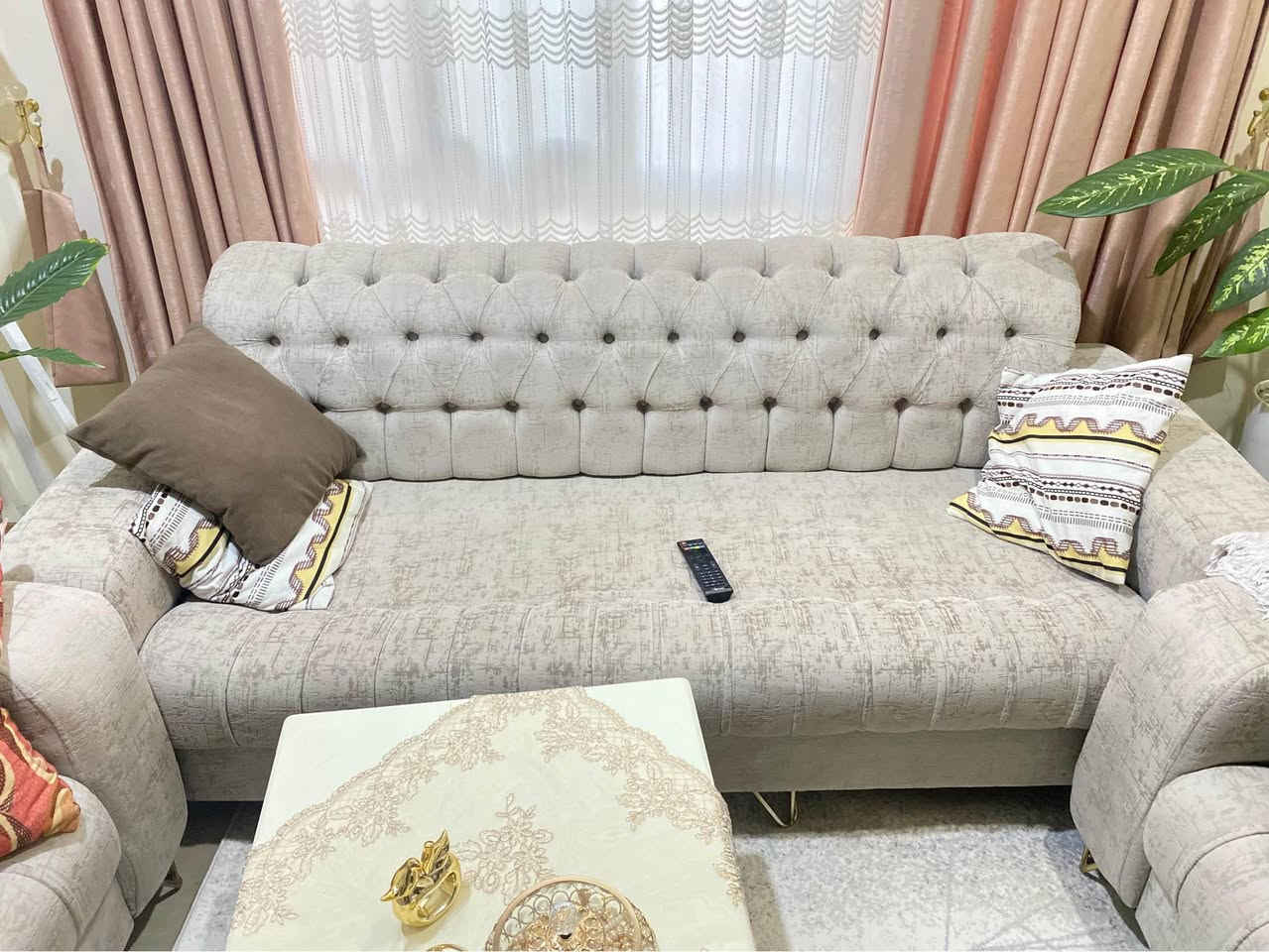 طخم أربيل, العراق


**إذا كنت صاحب هذا الإعلان وتريد حذفه لأي سبب، رجاءا أرسل رسالة إلى الدعم الفني**